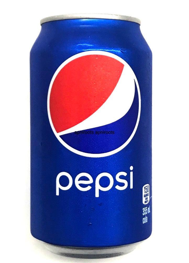 Pepsi 355ml