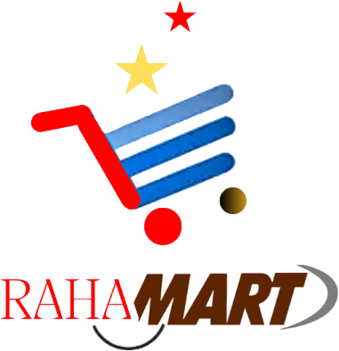 RAHAMART