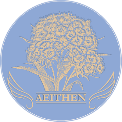 Aeithen Blooms Boutique