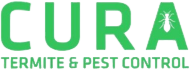CURA Termite and Pest Control