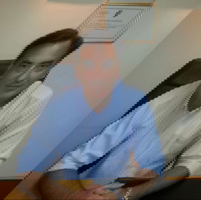 ΣΥΝΤΟΜΟ ΒΙΟΓΡΑΦΙΚΟ