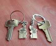 גישור בגירושין