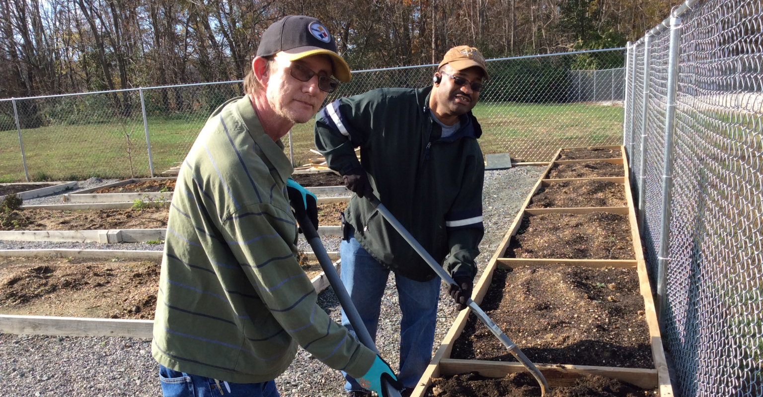 Frequently Asked Questions about Traumatic Brain Injury (TBI)