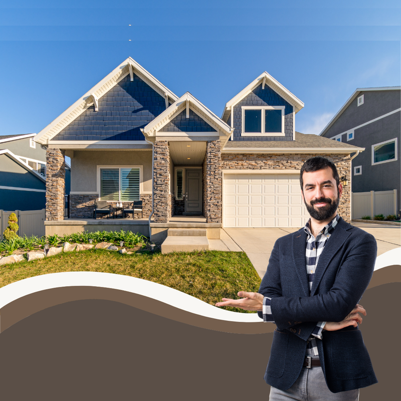 FINANCIAMENTO DE IMÓVEL