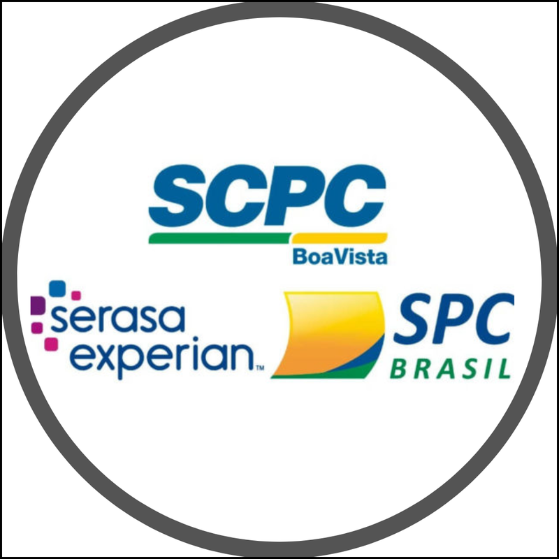 REGULARIZAÇÃO DE EMPRESAS