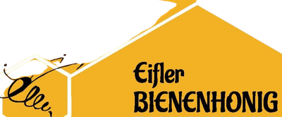 Eifler Bienenhonig