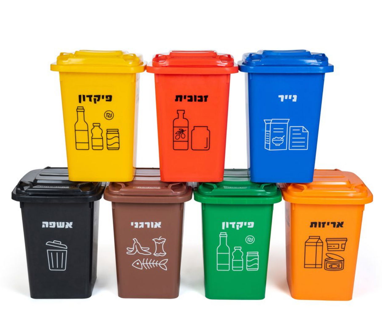 למה כדאי לכם למחזר משכנתא