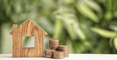 איחוד הלוואות