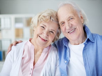 משכנתא פנסיונית