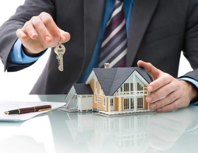 מה ההבדל בין משכנתא פנסיונית להפוכה