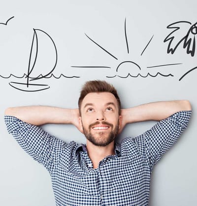 מה זה בעצם משכנתא נדוניה?