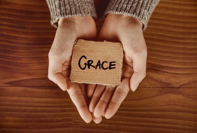 כל מה שאתם צריכים לדעת לפני שאתם בוחרים בהלוואת גרייס