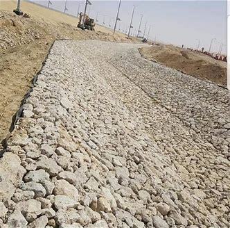 مقاول رصف حجر ربراب
