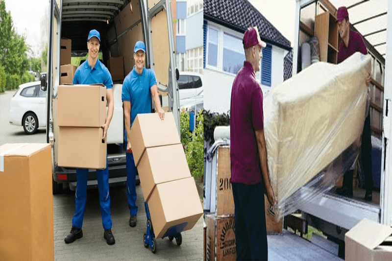 خدمات نقل عفش الفروانية