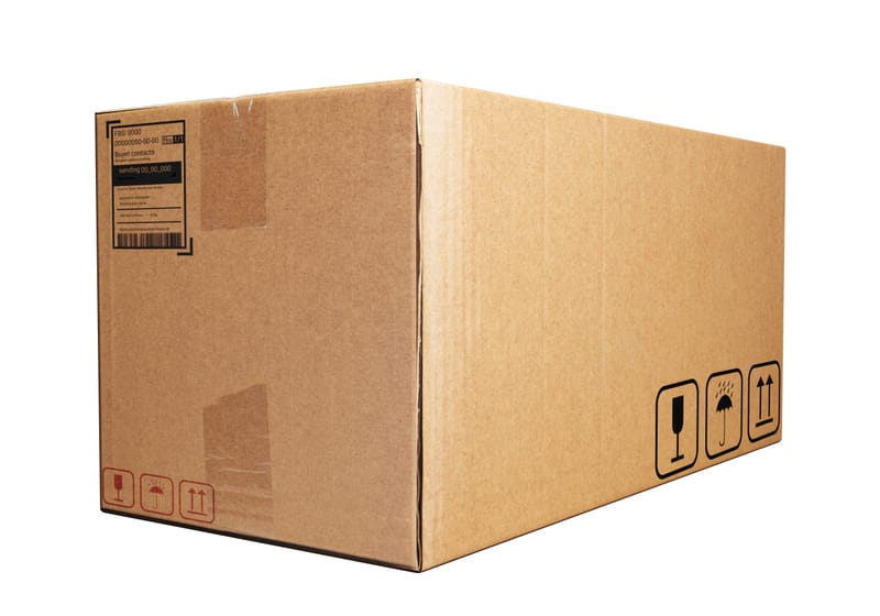 نقوم بنقل العفش بمختلف الأحجام