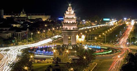 Phnom Penh