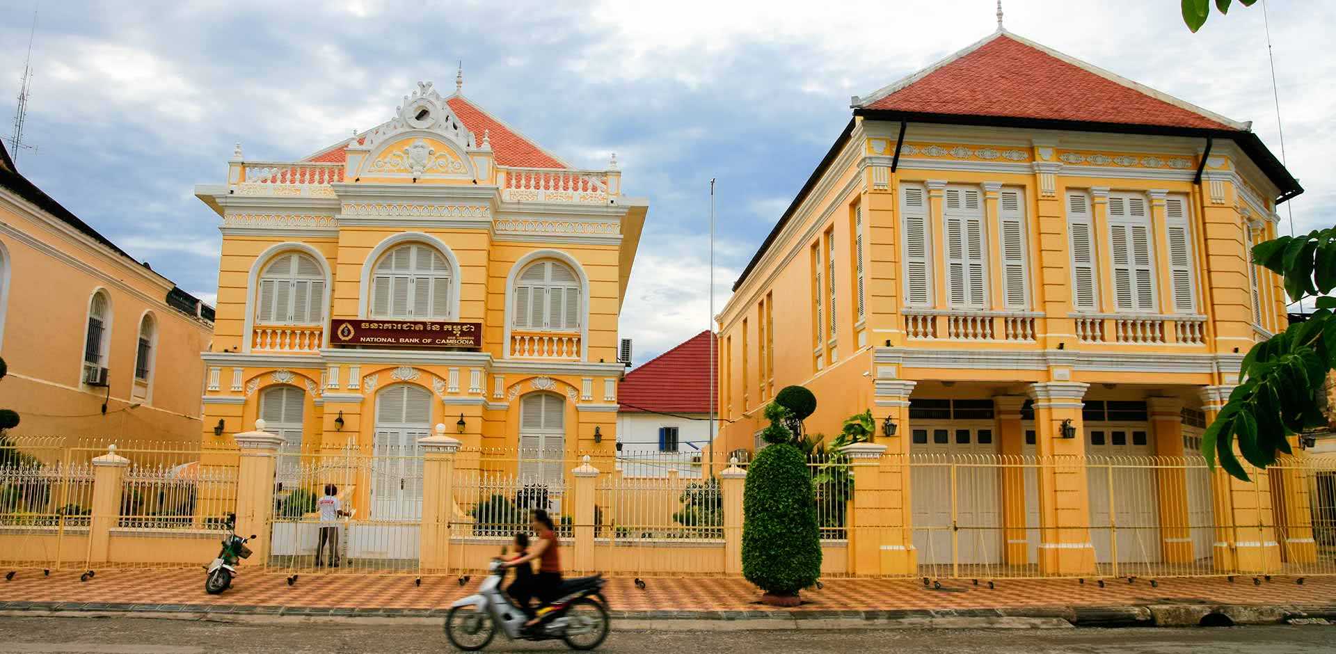 Battambang