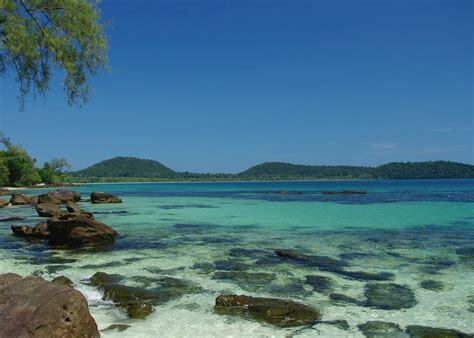 Sihanoukville