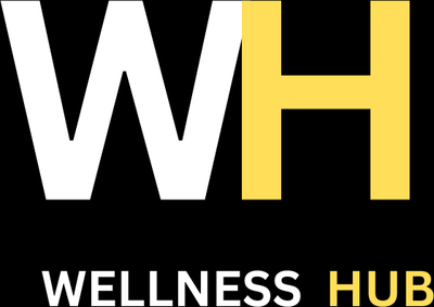 The Wellness Hub