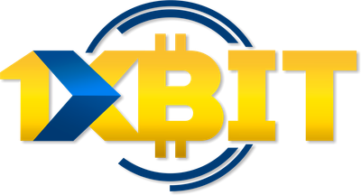 1xBIT REVIEW