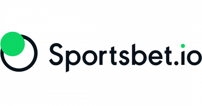 SPORTSBET.IO REVIEW