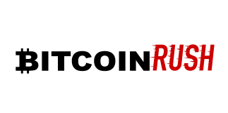 BitcoinRush Review