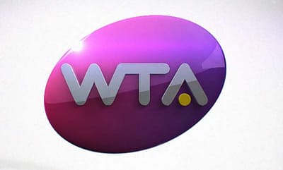 WTA St Petersburg