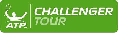ATP Challenge Quimper