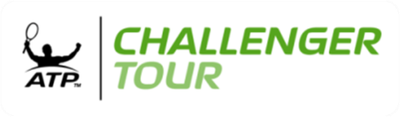 ATP Challenge Quimper #2