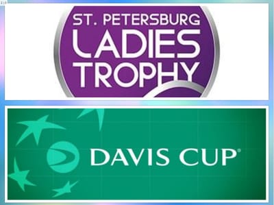 DAVIS + WTA
