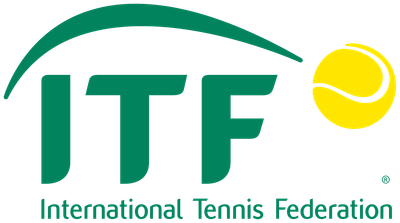ITF GRENOBLE