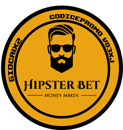 Hipster Bet