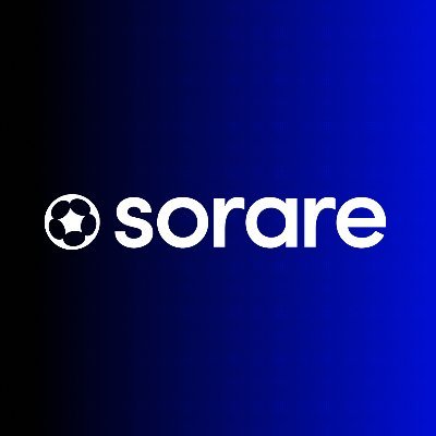 SORARE REVIEW