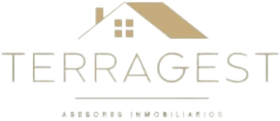 TERRAGEST asesores inmobiliarios