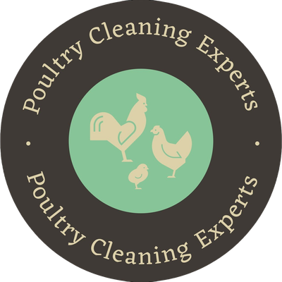 Poultry Cleaning Experts