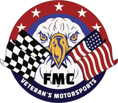 FMC VETERANS MOTORSPORTS, INC.