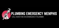 Plumbing Emergency Memphis