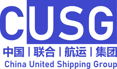 中国联合航运集团 - China United Shipping Group