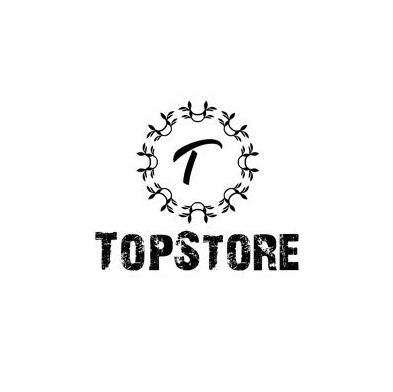 متجر TOPSTORE