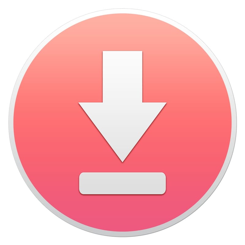 متجر iPA Store تطبيقات البلس