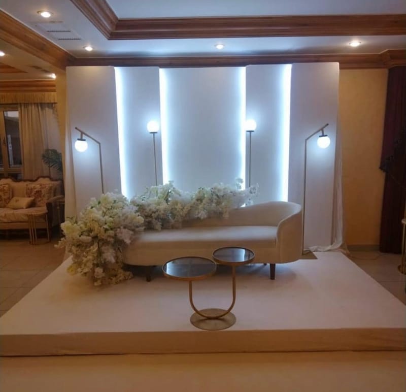 تاجير كوشات 65181061