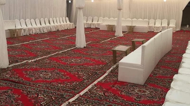 تاجير تسكيرات الكويت