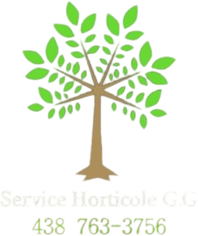 Service Horticole G.G.