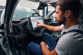 Valise Diagnostic