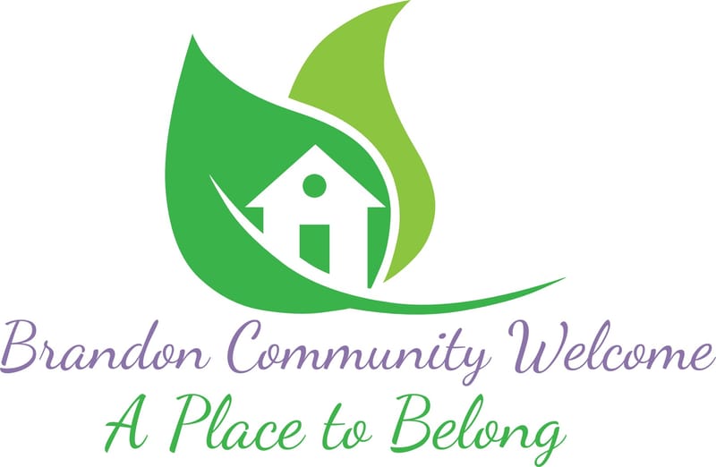 Treaty Land Acknowledgment