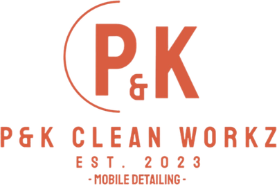 P&K Clean Workz