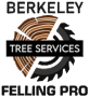 Berkeley Felling Pro