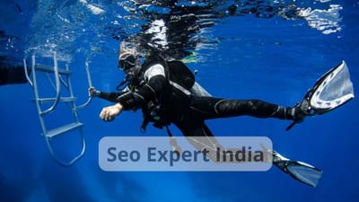 Keyword Deep Dive: Uncover SEO Hidden Gems