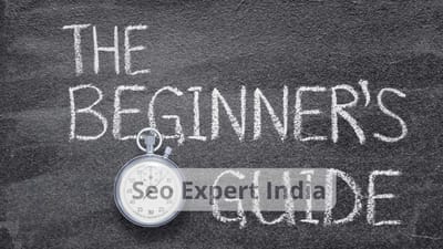 Sailing SEO: A Beginner's Guide to Top Rankings