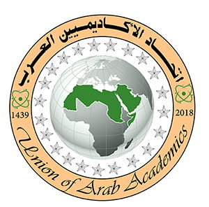 من نحن  image